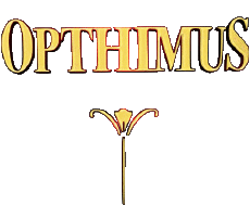 Boissons Rhum Opthimus 