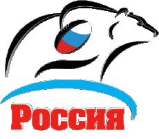 Sportivo Rugby - Squadra nazionale - Campionati - Federazione Europa Russia 