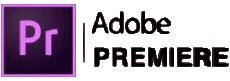 Multi Média Informatique - Logiciels Adobe Premiere 