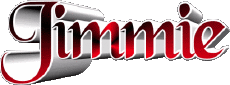 Prénoms MASCULIN - UK - USA J Jimmie 