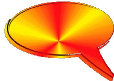 Messagi Inglese Bye 01 