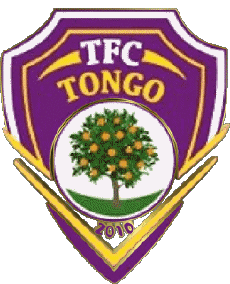 Sport Fußballvereine Afrika Kongo Tongo FC Jambon 
