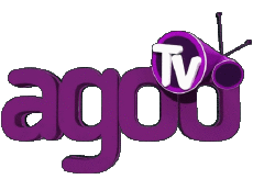Multimedia Canali - TV Mondo Ghana Agoo TV 