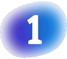 Multi Media Channels - TV World Spain La 1 