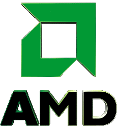 Multimedia Computadora - Hardware A M D 