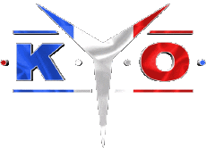 Multimedia Musik Frankreich Kyo 