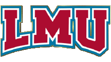 Deportes N C A A - D1 (National Collegiate Athletic Association) L Loyola Marymount Lions 