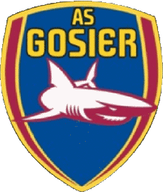 Sportivo Calcio  Club Francia Occitanie 82 - Tarn et Garonne AS le Gosier 