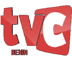 Multimedia Canali - TV Mondo Benin TV Carrefour 