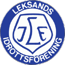 Deportes Hockey - Clubs Suecia Leksands IF 