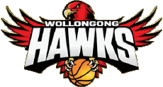 Sportivo Pallacanestro Australia Illawarra Hawks 