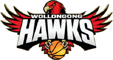 Sports Basketball Australia Illawarra Hawks 