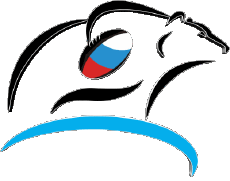 Sports Rugby Equipes Nationales - Ligues - Fédération Europe Russie 