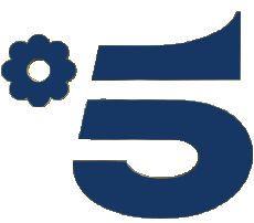 Multimedia Kanäle - TV Welt Italien Canale 5 