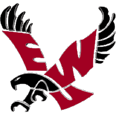 Sport N C A A - D1 (National Collegiate Athletic Association) E Eastern Washington Eagles 