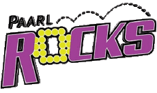 Sports Cricket Afrique du Sud Paarl Rocks 