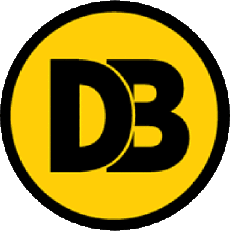 Bebidas Cervezas Africa del Sur Darling-Brew-Beer 