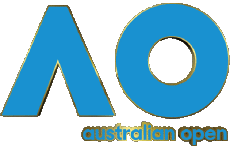 Deportes Tenis - Torneo Open d'Australie 