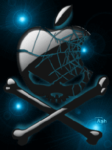 Multi Média Informatique - Matériel Apple 