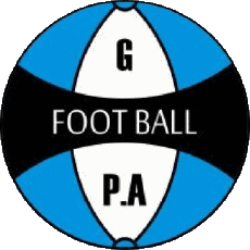 1927-1952-Sports FootBall Club Amériques Brésil Grêmio  Porto Alegrense 1927-1952