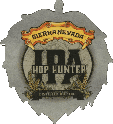 Drinks Beers USA Sierra Nevada 