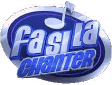 Multimedia Programa de TV Musique Divers Fa si la chanter 