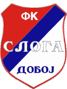 Sports Soccer Club Europa Bosnia and Herzegovina FK Sloga Doboj 