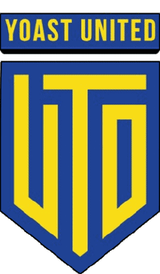 Sportivo Pallacanestro Olanda Yoast United 