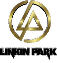 Multimedia Musica Rock USA Linkin Park 
