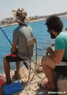 Humor -  Fun PEOPLE Joke - Prank Serie 01 