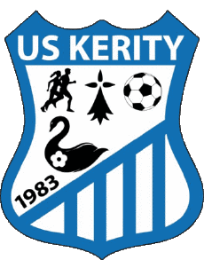 Sports Soccer Club France Bretagne 22 - Côtes-d'Armor US Kerity Paimpol 