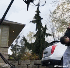 Humor -  Fun Sports Basketball Fail 