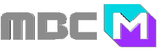 Multi Media Channels - TV World South Korea MBC M 