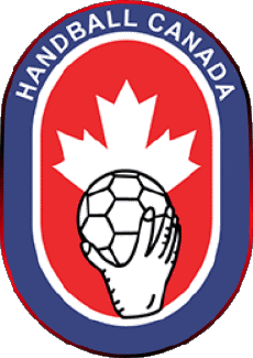 Sports HandBall  Equipes Nationales - Ligues - Fédération Amériques Canada 