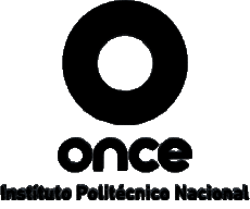 Multimedia Kanäle - TV Welt Mexiko Canal Once 