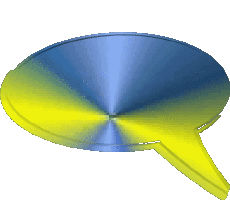 Messages Allemand Ja 002 