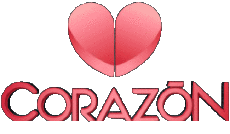 Multi Media Channels - TV World Mexico Corazón TV 