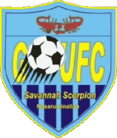 Sports FootBall Club Afrique Nigéria Gombe United FC 