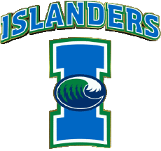 Sport N C A A - D1 (National Collegiate Athletic Association) T Texas A&M-CC Islanders 