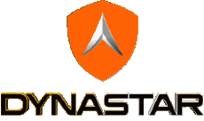 Sportivo Sci - Attrezzatura Dynastar 