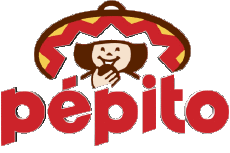 Nourriture Gateaux Pepito 