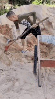 Umorismo -  Fun PERSONE Al lavoro Fun - Win 