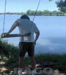 Humor -  Fun PEOPLE Swings Gamelles Fail 