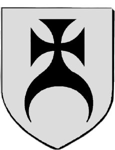 Drapeaux France Départements - Villes 68 PFAFFENHEIM 