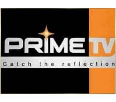 Multi Média Chaines - TV Monde Sri Lanka Prime TV 