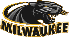 Sport N C A A - D1 (National Collegiate Athletic Association) W Wisconsin-Milwaukee Panthers 