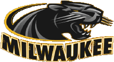 Sports N C A A - D1 (National Collegiate Athletic Association) W Wisconsin-Milwaukee Panthers 