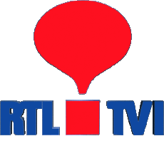Multi Média Chaines - TV Monde Belgique RTL-TVI 