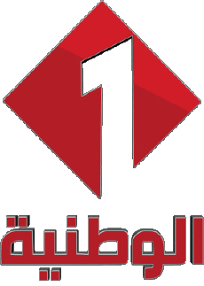 Multimedia Canales - TV Mundo Túnez Wataniya 1 