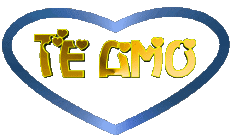 Mensajes Español Te Amo Corazón 